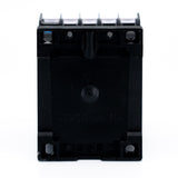 Mini contactor Magnético, 12 Amp., 1 N.A.