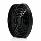 Filtro para ventilador 172x150