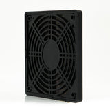 Filtro para ventilador 120x120