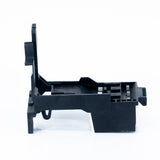 Soportes para relevador térmico