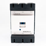 Contactor Magnético, 115 Amp.