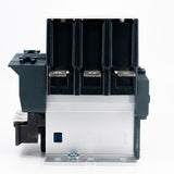 Contactor Magnético, 205 Amp.