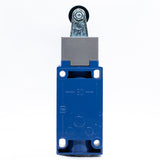 Interruptores de Límite serie XCK-J cuerpo METÁLICO (76x40x40mm)