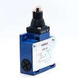 Interruptores de Límite serie XCK-M cuerpo METÁLICO (63x60x30mm)