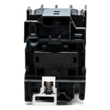 Contactor magnético 32 amp. 1 N.A.