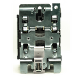 Contactor magnético 95 amp. 1 N.A. + 1 N.C.