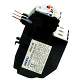 Relevadores térmicos de sobrecarga trifásicos para contactor CJX2-3210