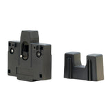 Interlocks mecánicos CJX2-0910 a CJX2-3210