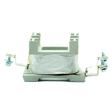 Bobinas para contactores 50/60Hz. CJX2-2510 a CJX2-3210