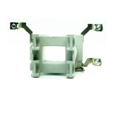 Bobinas para contactores 50/60Hz. CJX2-2510 a CJX2-3210