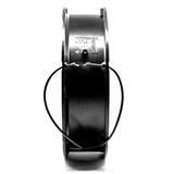 Ventilador terminación a cables DIÁMETRO 220x61mm