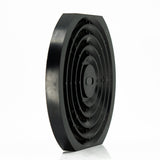 Filtro para ventilador 172x150