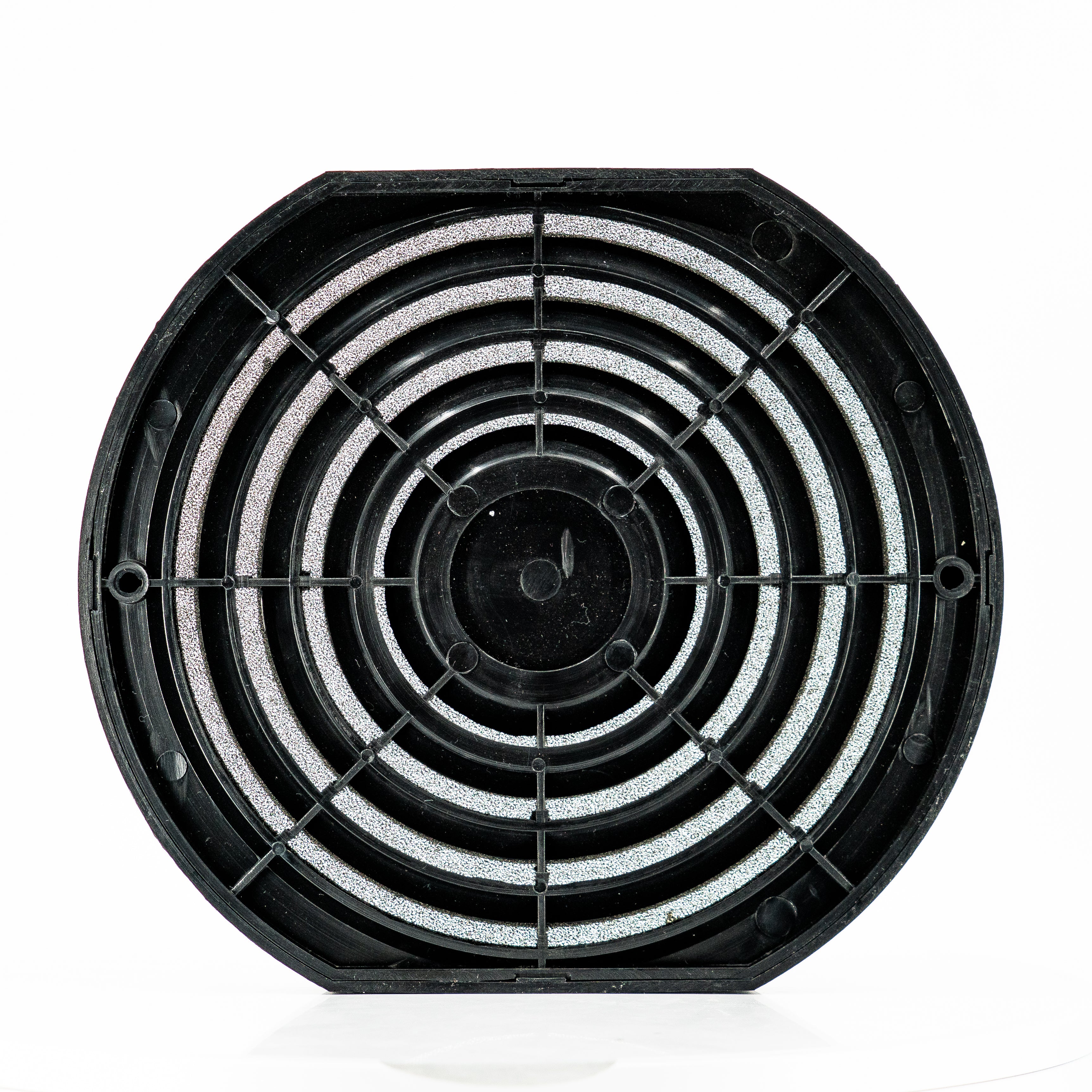 Filtro para ventilador 172x150