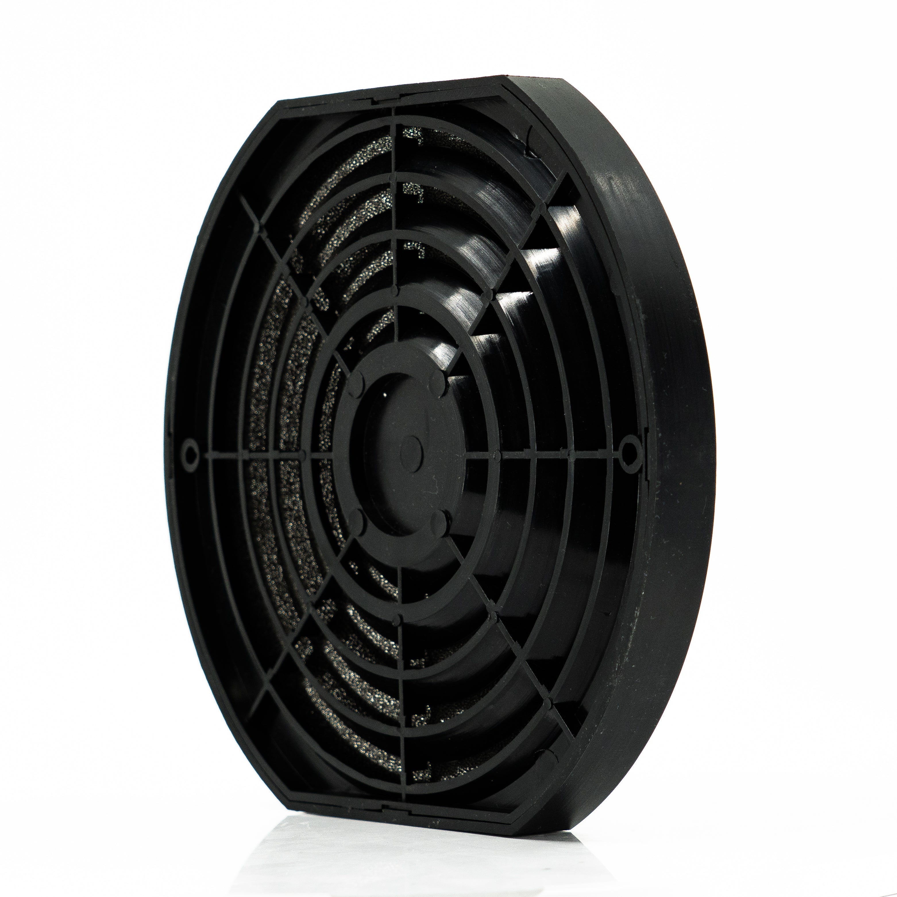 Filtro para ventilador 172x150