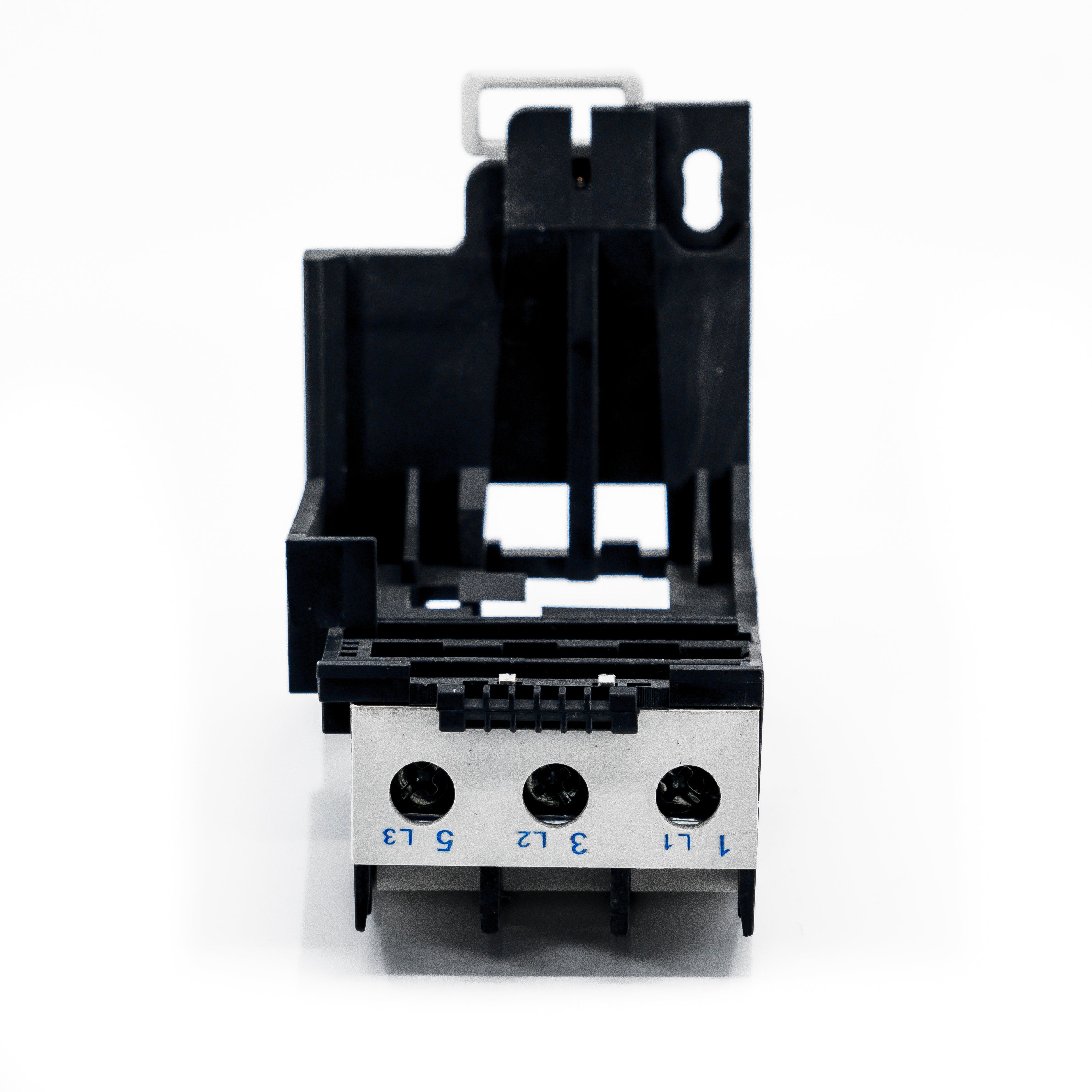 Soportes para relevador térmico