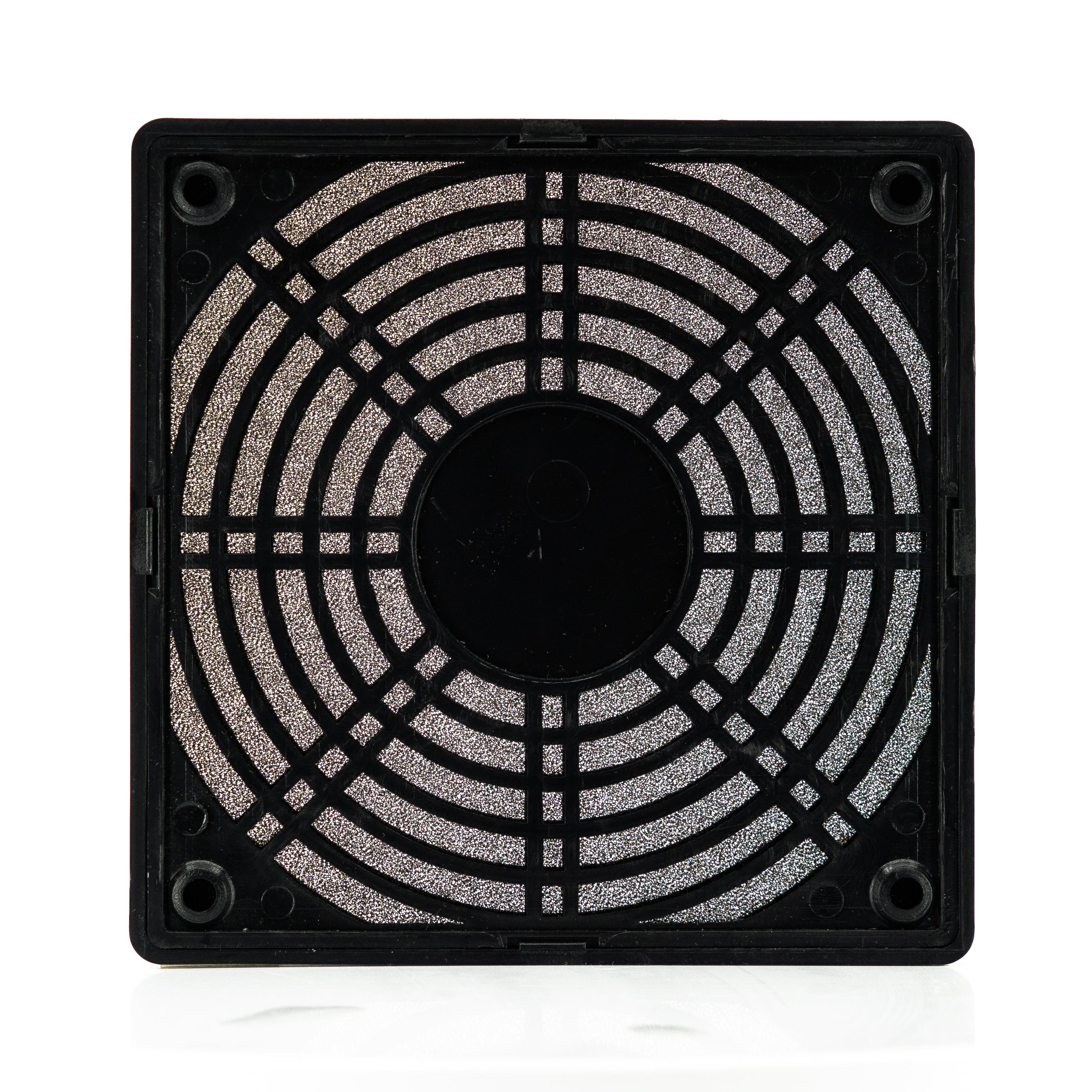 Filtro para ventilador 120x120
