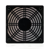 Filtro para ventilador 120x120