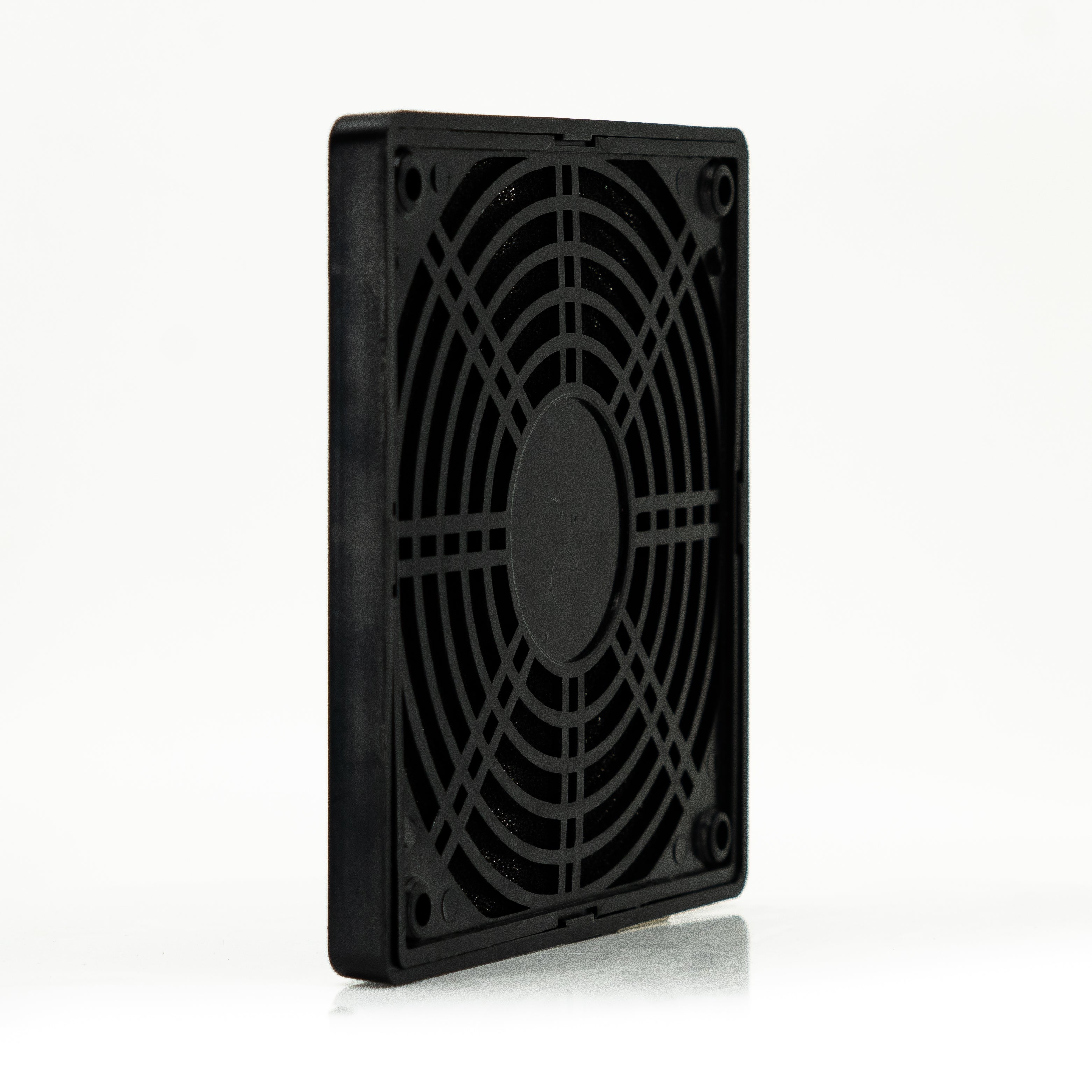Filtro para ventilador 120x120
