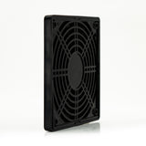 Filtro para ventilador 120x120