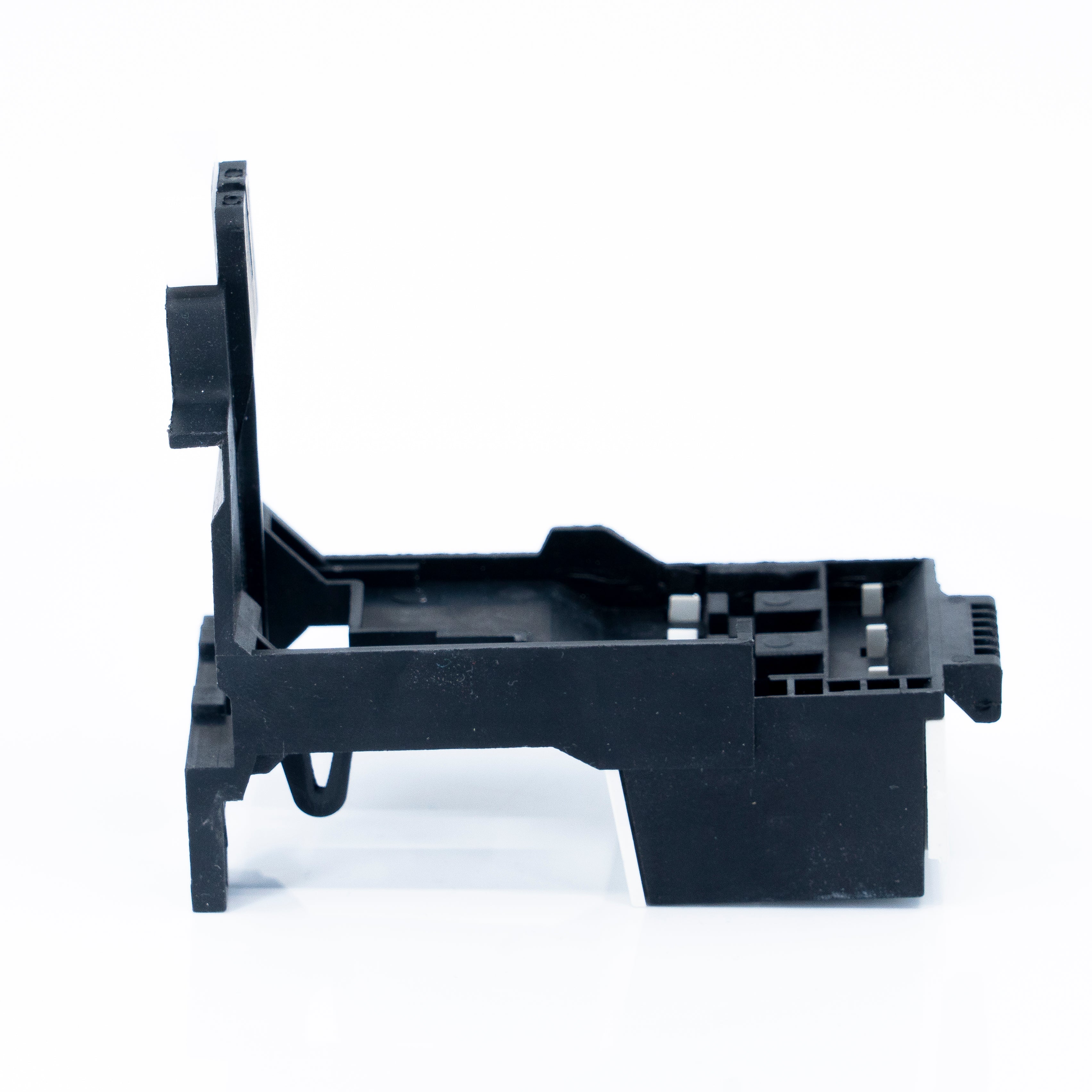 Soportes para relevador térmico