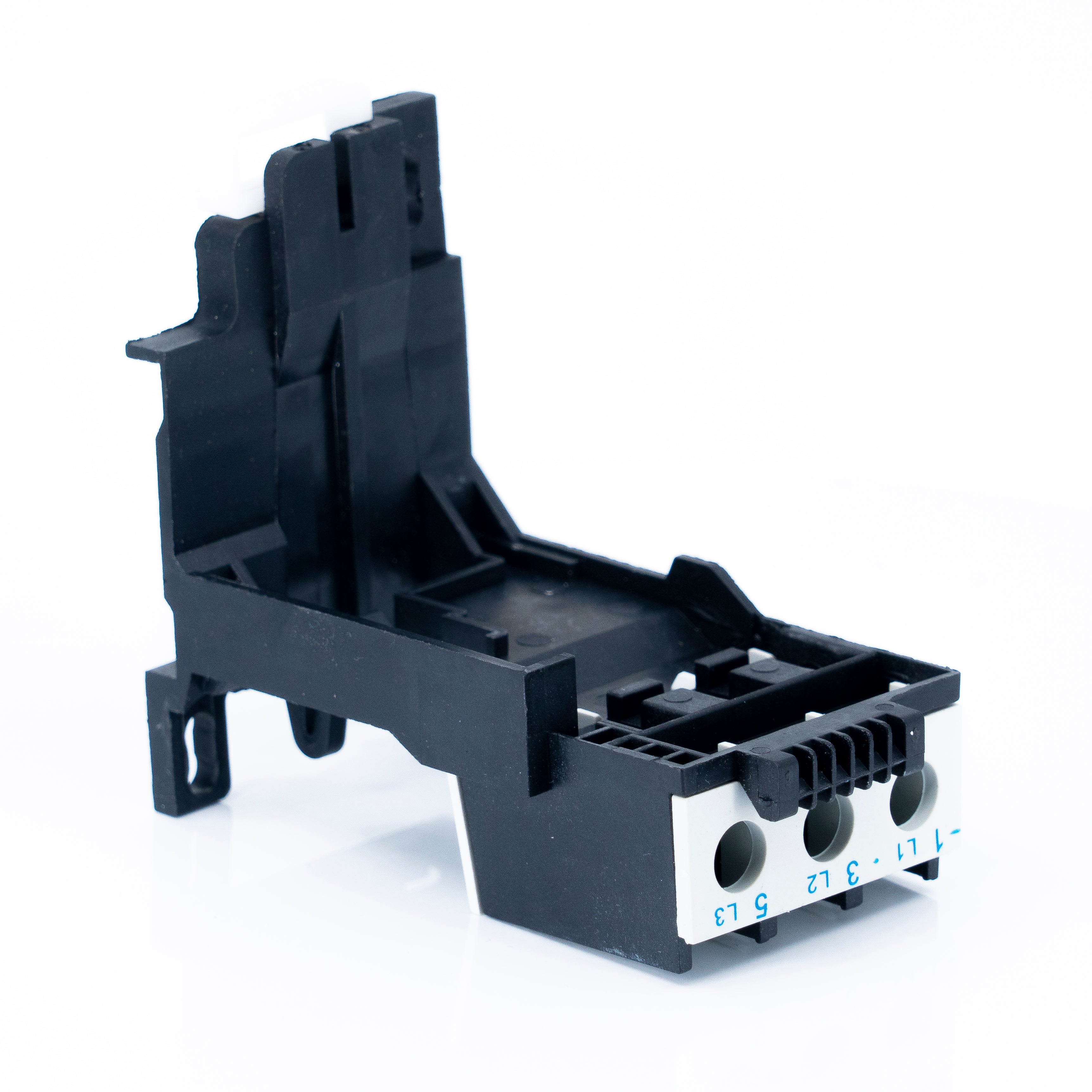 Soportes para relevador térmico