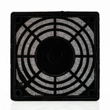 Filtro para ventilador 80x80