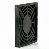 Filtro para ventilador 80x80