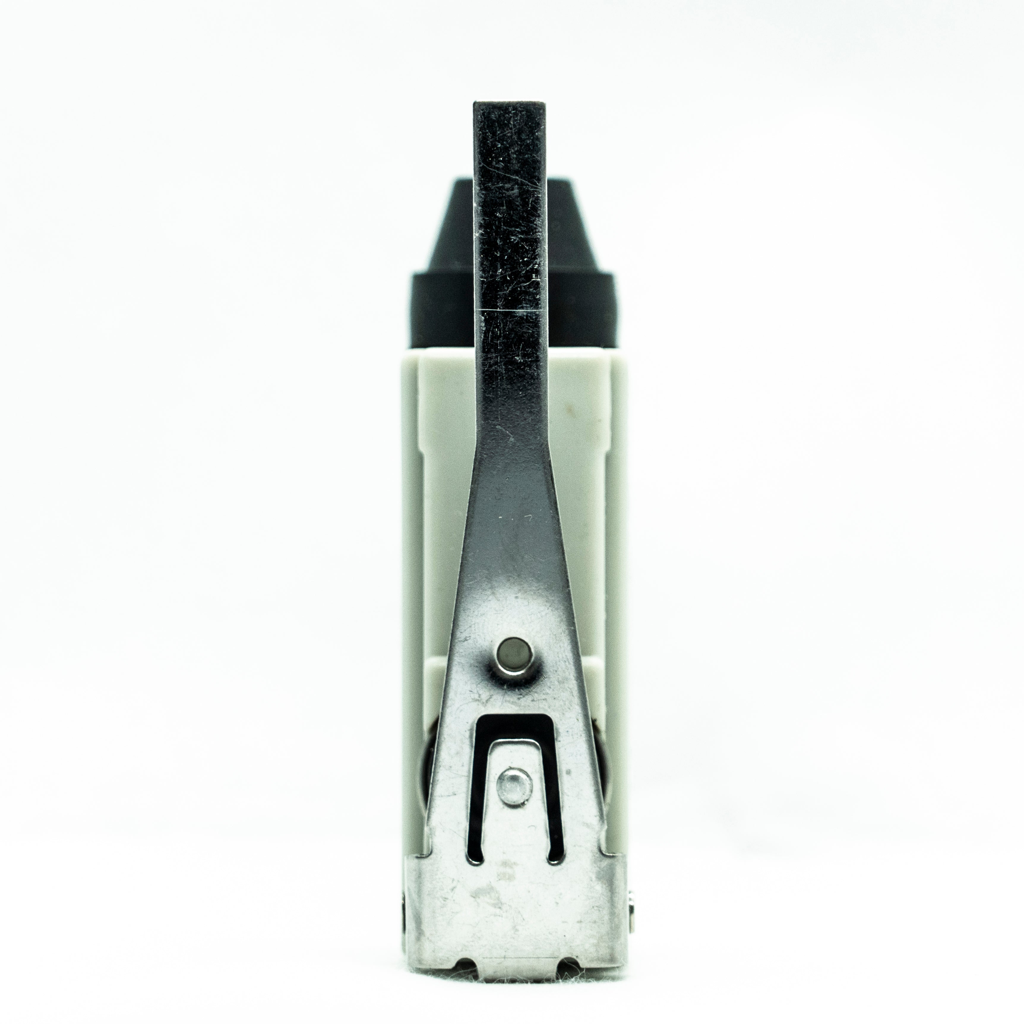 Micro interruptores tipo AZ, básicos, cuerpo de plástico