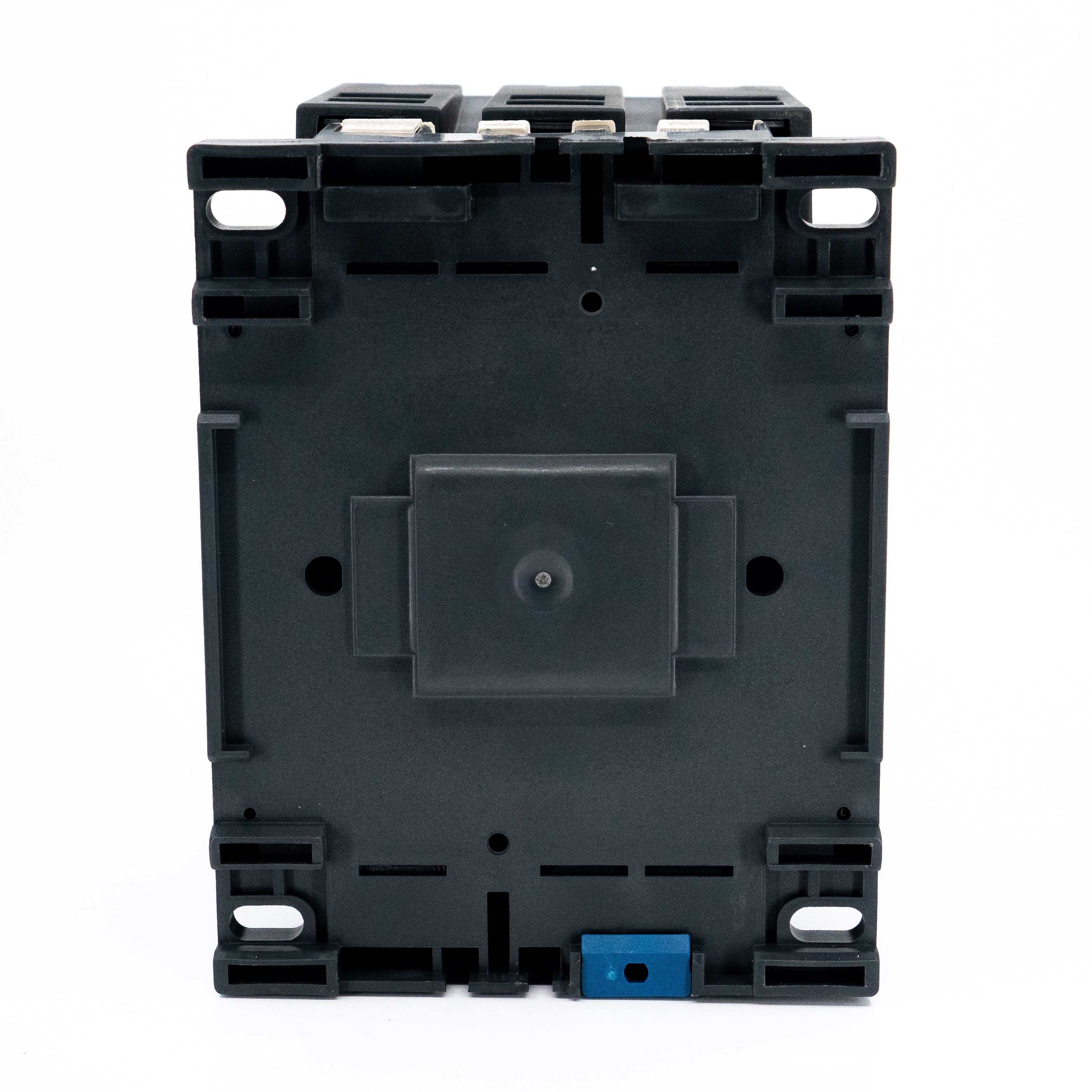 Contactor Magnético, 115 Amp.