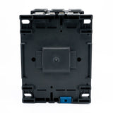 Contactor Magnético, 115 Amp.