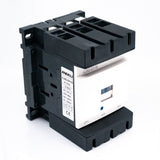 Contactor Magnético, 115 Amp.