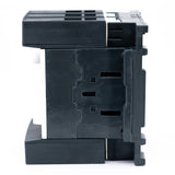 Contactor Magnético, 150 Amp.