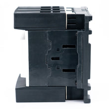 Contactor magnetico, 150 Amp.