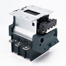Contactor magnetico, 205 Amp.