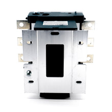 Contactor magnetico, 300 Amp.