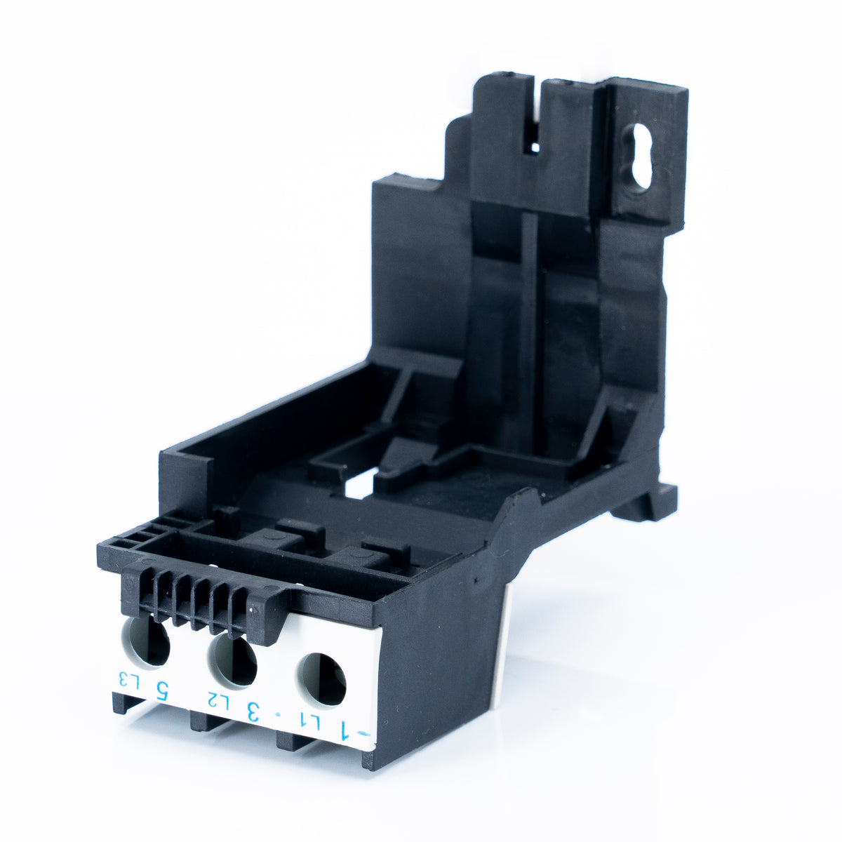 Soportes para relevador térmico