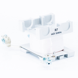 Bobinas para contactores 50/60 Hz. para contactores CJX2-4011 A CJX2-9511