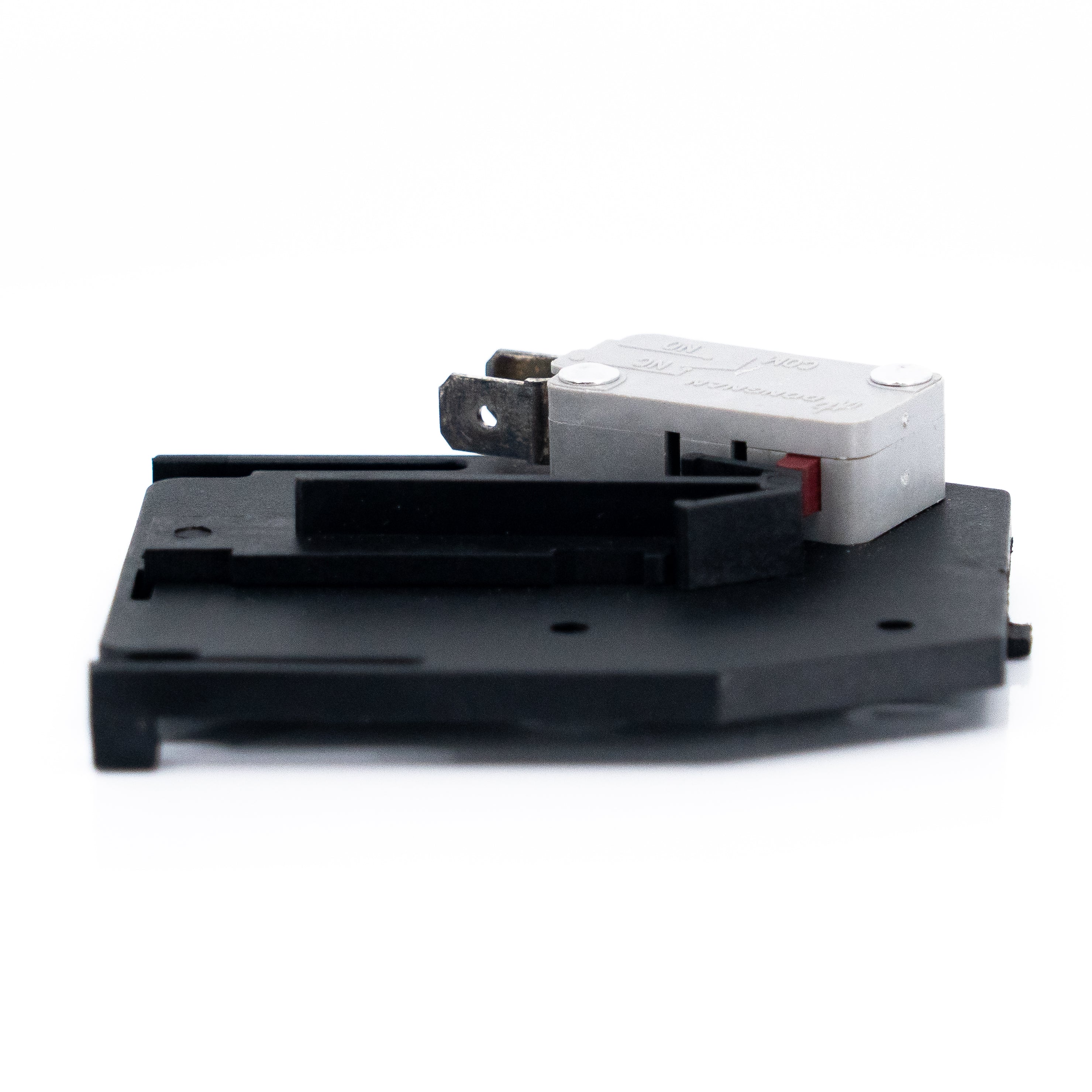 Contacto auxiliar 1P - 2T, para contactores de 3 polos