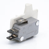 Contacto auxiliar 1P - 2T, para contactores de 3 polos