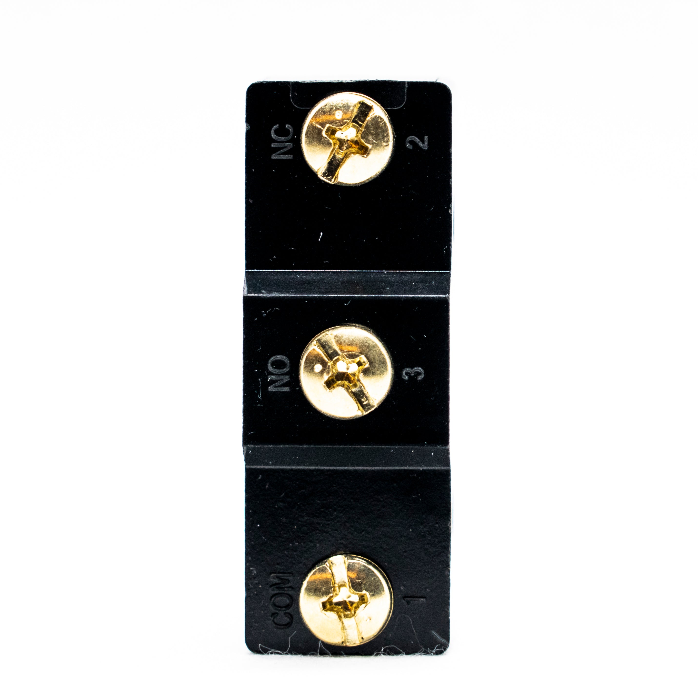 Micro interruptores tipo Z, básicos, cuerpo metálico