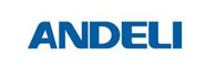 ANDELI