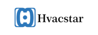 HVACSTAR