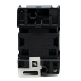 Contactor magnético 12 amp. 1 N.A.