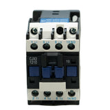 Contactor magnético 12 amp. 1 N.A.