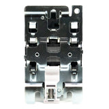 Contactor magnético 40 amp. 1 N.A. + 1 N.C.