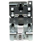 Contactor magnético 65 amp. 1 N.A. + 1 N.C.