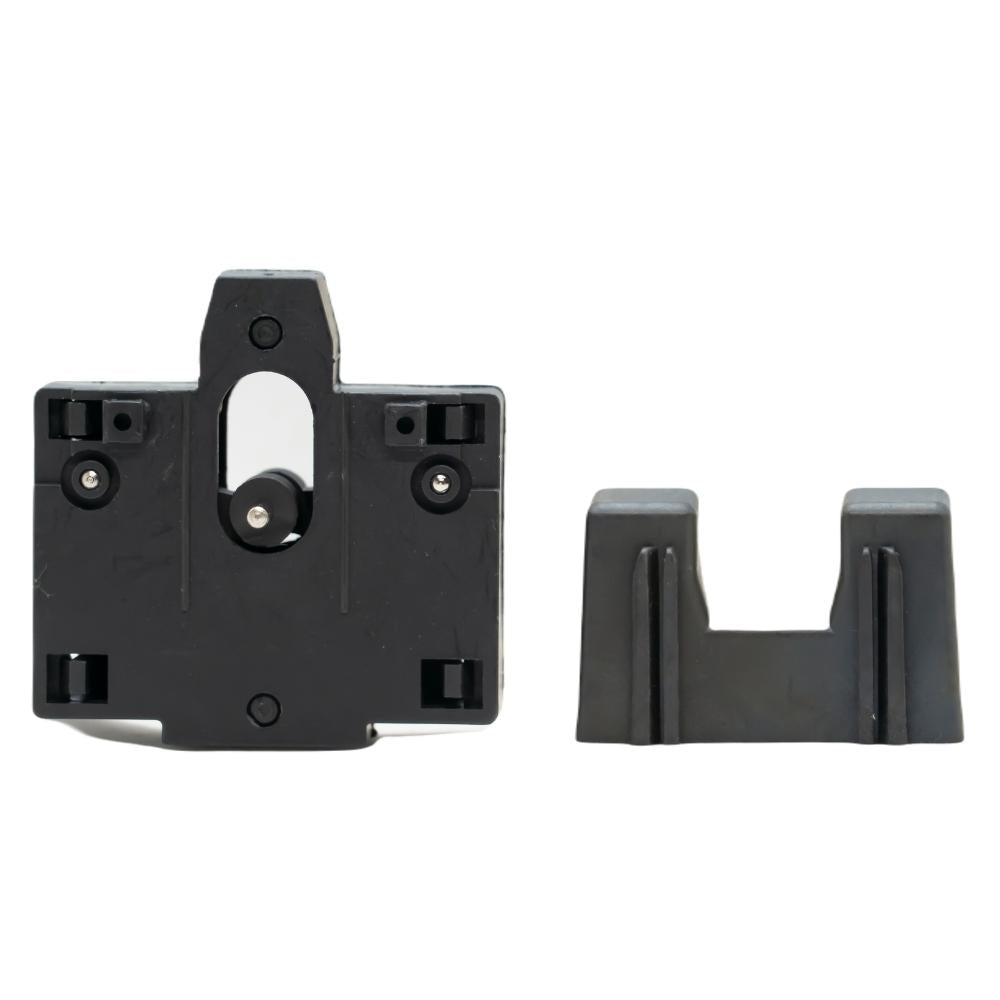 Interlocks mecánicos CJX2-0910 a CJX2-3210