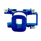 Bobinas para contactores 50/60Hz. CJX2-0910 a CJX2-1810