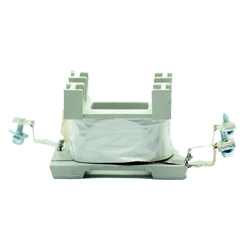 Bobinas para contactores 50/60Hz. CJX2-2510 a CJX2-3210