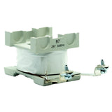 Bobinas para contactores 50/60Hz. CJX2-2510 a CJX2-3210